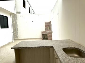 CASAS EN CONDOMINIO NINA EN MANTA
