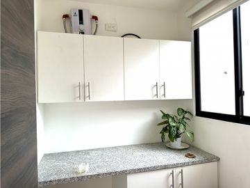 CASAS EN CONDOMINIO NINA EN MANTA