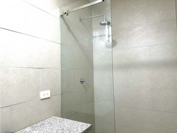 CASAS EN CONDOMINIO NINA EN MANTA