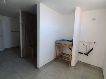 Se vende casa en Urbi Quinta del Cedro, Tijuana, B.C.