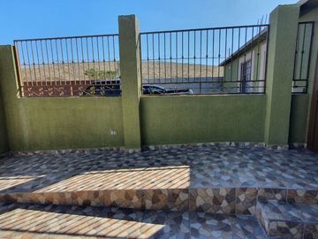 Se vende casa en Urbi Quinta del Cedro, Tijuana, B.C.