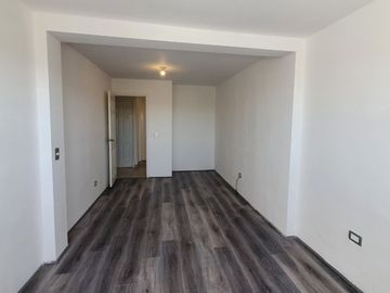 Se vende casa en Urbi Quinta del Cedro, Tijuana, B.C.