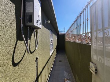 Se vende casa en Urbi Quinta del Cedro, Tijuana, B.C.