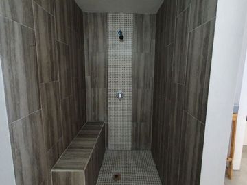 Se vende casa en Urbi Quinta del Cedro, Tijuana, B.C.