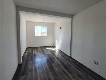 Se vende casa en Urbi Quinta del Cedro, Tijuana, B.C.