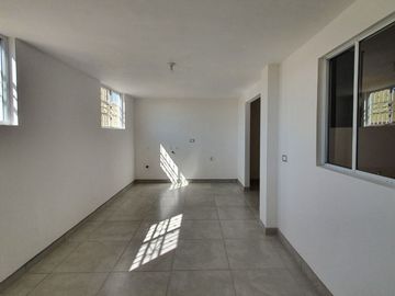Se vende casa en Urbi Quinta del Cedro, Tijuana, B.C.