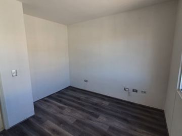 Se vende casa en Urbi Quinta del Cedro, Tijuana, B.C.