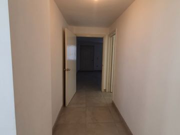 Se vende casa en Urbi Quinta del Cedro, Tijuana, B.C.