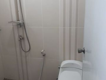 Rumah Bagus Bukit Wahid Manyaran Dekat Pusat Kota, Dekat RSDK Kariadi, Polda