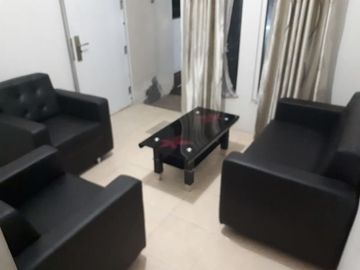 Rumah Bagus Bukit Wahid Manyaran Dekat Pusat Kota, Dekat RSDK Kariadi, Polda
