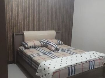 Rumah Bagus Bukit Wahid Manyaran Dekat Pusat Kota, Dekat RSDK Kariadi, Polda