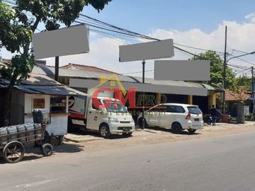 Dijual Bengkel Beserta Peralatan di daerah Kiara Condong Bandung
