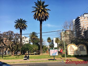 VENTA PH en Tigre - Planta Alta