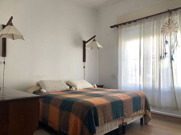 Chalet en venta en Quilmes Sur