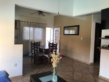 Chalet en venta en Quilmes Sur