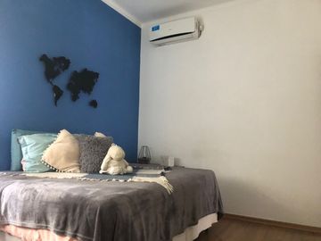 Chalet en venta en Quilmes Sur