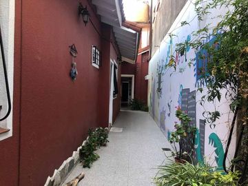 Chalet en venta en Quilmes Sur