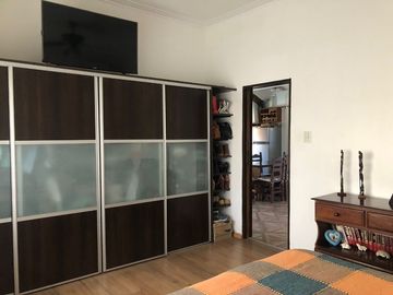 Chalet en venta en Quilmes Sur