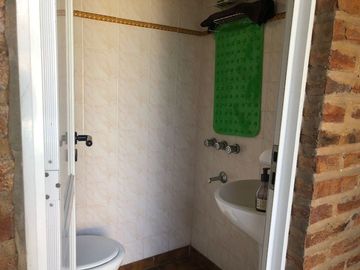Chalet en venta en Quilmes Sur