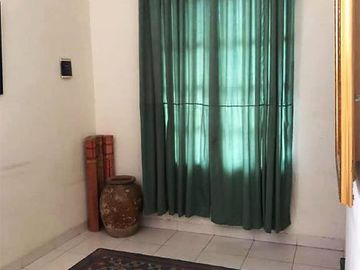 RUMAH MINIMALIS 2LT DI JALAN GODEAN
