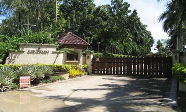 2 Bedroom Unit with Seaview for Rent in Mactan