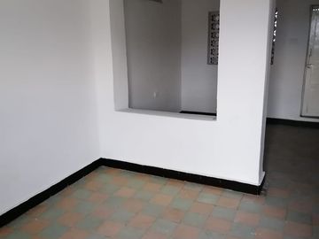 casa en venta en barrio el paramo. Cod V1817
