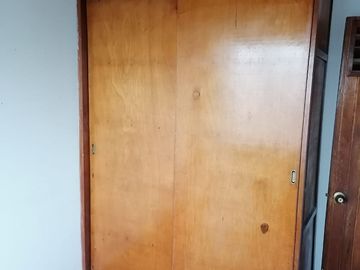 casa en venta en barrio el paramo. Cod V1817