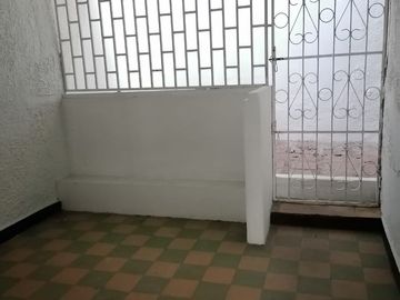 casa en venta en barrio el paramo. Cod V1817