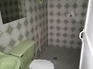 casa en venta en barrio el paramo. Cod V1817