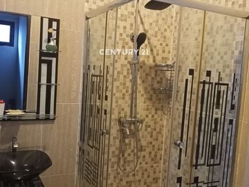 Rumah Dijual Siap Huni Di Cinere Delta Residence Pondok Cabe
