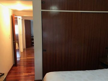 Chalet en venta en Haedo Sur