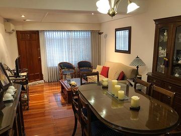Chalet en venta en Haedo Sur