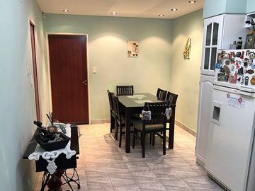 Chalet en venta en Haedo Sur