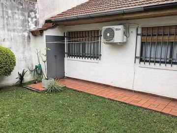 Chalet en venta en Haedo Sur
