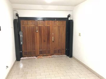 Chalet en venta en Haedo Sur