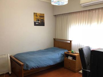 Chalet en venta en Haedo Sur
