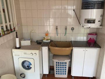 Chalet en venta en Haedo Sur