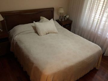 Chalet en venta en Haedo Sur
