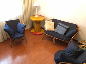 Chalet en venta en Haedo Sur