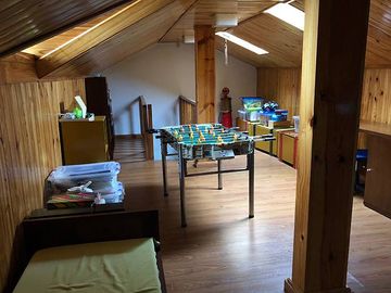 Chalet en venta en Haedo Sur