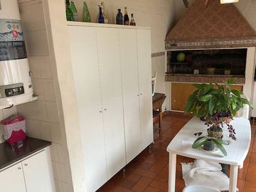 Chalet en venta en Haedo Sur