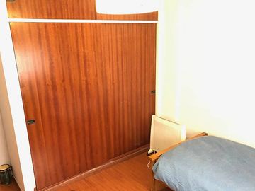 Chalet en venta en Haedo Sur