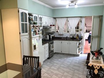 Chalet en venta en Haedo Sur