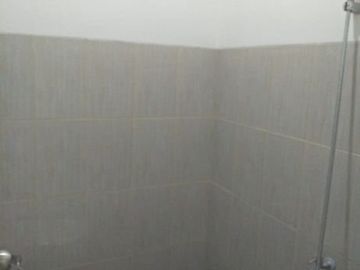 rumah Siap Huni Di Pancoran Mas Depok
