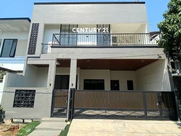 Rumah Dijual Turun Harga Di Bintaro Sektor 9 Gb 12693