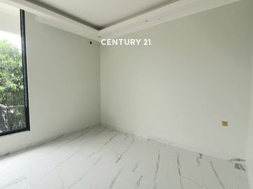 Rumah Dijual Turun Harga Di Bintaro Sektor 9 Gb 12693