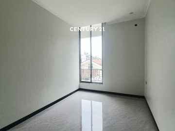 Rumah Dijual Turun Harga Di Bintaro Sektor 9 Gb 12693