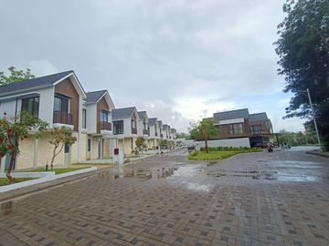 Jual Villa Di Jimbaran Dekat Patung GWK