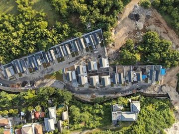 Jual Villa Di Jimbaran Dekat Patung GWK