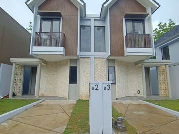 Jual Villa Di Jimbaran Dekat Patung GWK